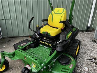 John Deere Z960M