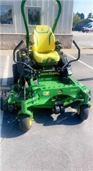 John Deere Z960M