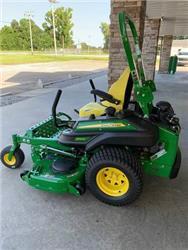 John Deere Z960M