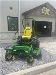 John Deere Z960M