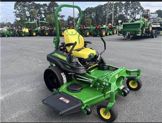 John Deere Z960M