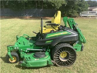 John Deere Z960M