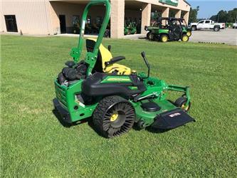 John Deere Z970R