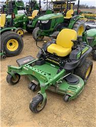 John Deere Z970R