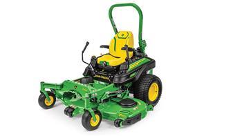 John Deere Z970R - 72