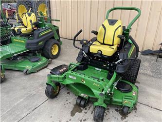 John Deere z994R