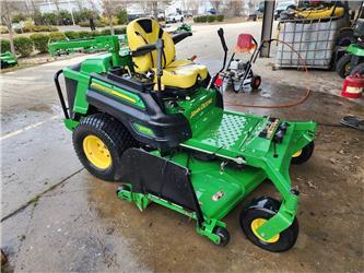 John Deere Z997R