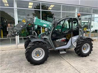 Kramer KT276