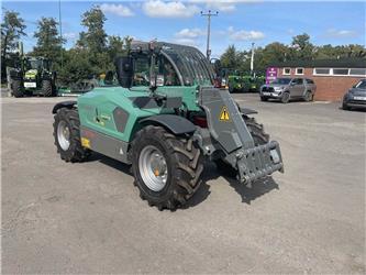 Kramer KT276