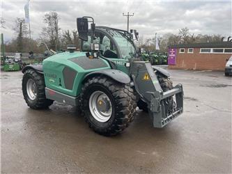 Kramer KT557