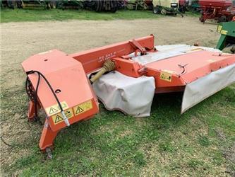 Kuhn FC 243 G