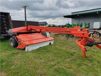 Kuhn FC 303 GC