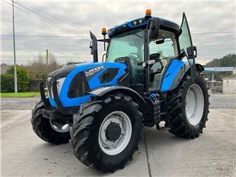 Landini 6-130C