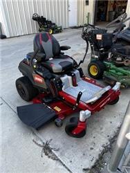 Toro TIMECUTTER