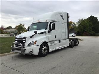 Freightliner 