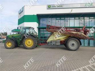 Hardi Commander 3200