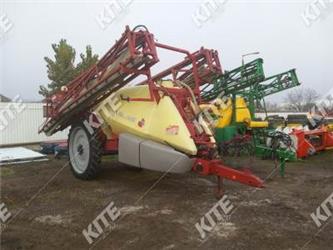 Hardi Commander 4400