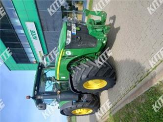 John Deere 8370R