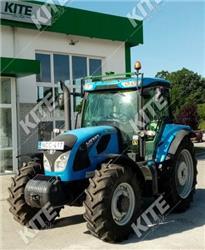 Landini 6-130C
