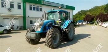 Landini 6-175L