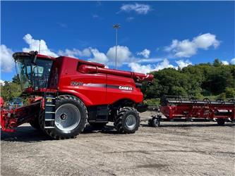 Case IH Axial Flow 9240 // GOOD PRICE