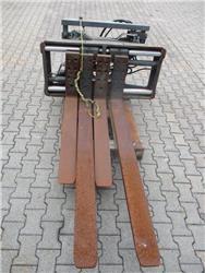 Stabau 