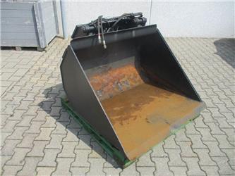 Stabau S4-SCHV 0,6