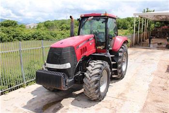 Case IH Magnum 310