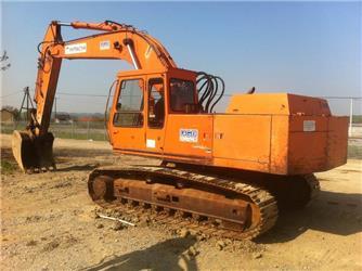 Hitachi UH 103