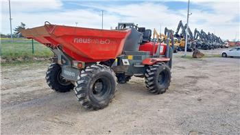 Neuson 6001 PB