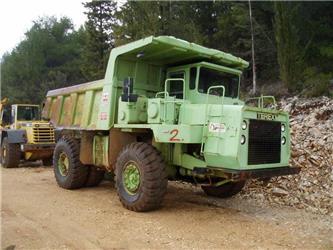 Terex L33-05