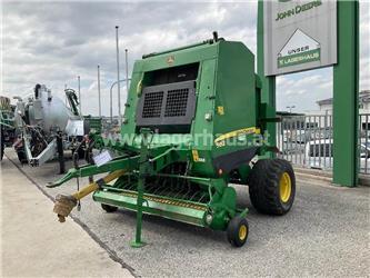 John Deere 582 PREMIUM