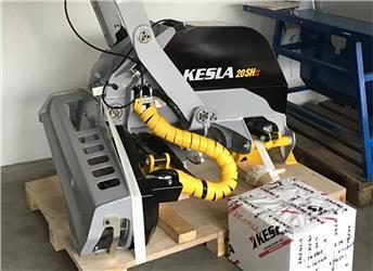 Kesla 20 SH II