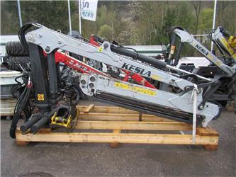 Kesla 305T