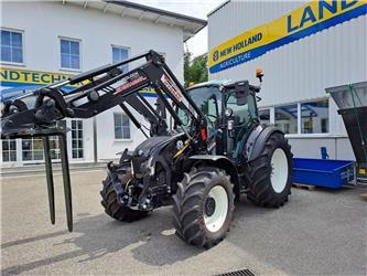 New Holland T 5.105