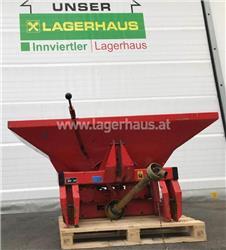 Rauch MDS 701