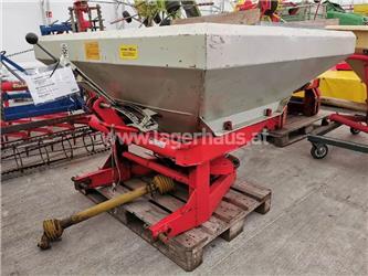 Rauch ZSA 800N
