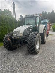 Steyr 9145 A Profi