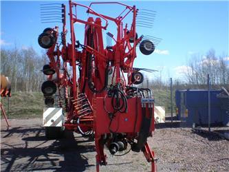 Kuhn GA 15131