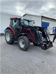 Valtra A84SH L