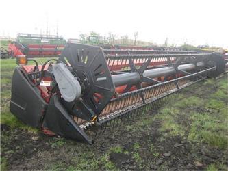 Case IH 1020