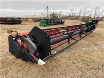 Case IH 1020