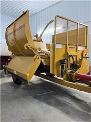Haybuster 2650
