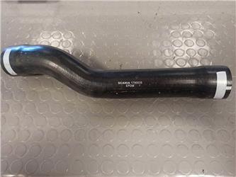 Scania COOLING PIPE 1790535