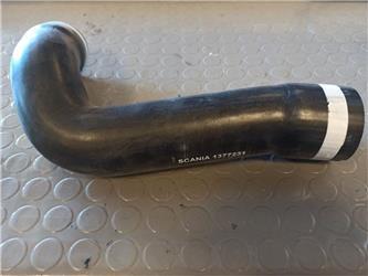 Scania COOLING PIPE 1377231