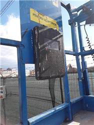 Genie GS-4047