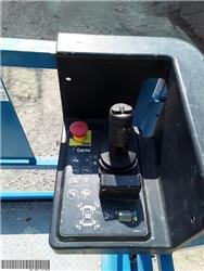 Genie GS-4069 RT