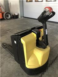 Hyster P2.0