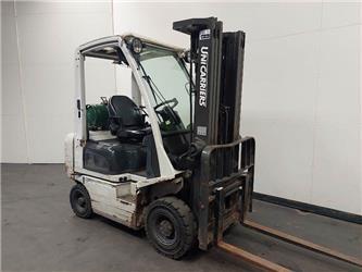 UniCarriers P1D1A18LQ