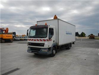 DAF LF 45